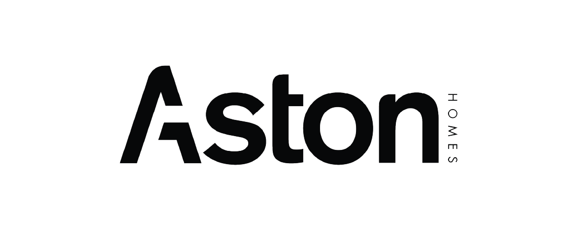 aston-logo