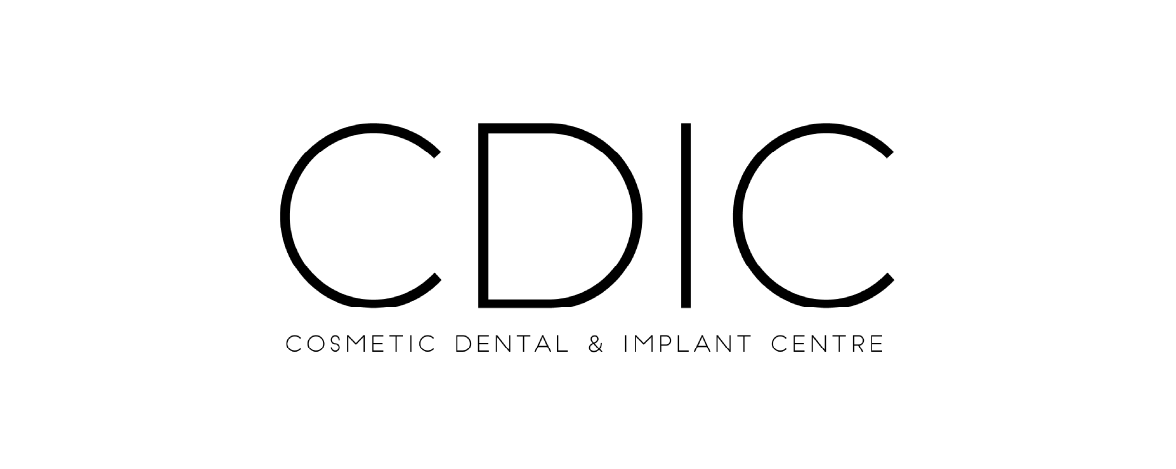 cdic-logo