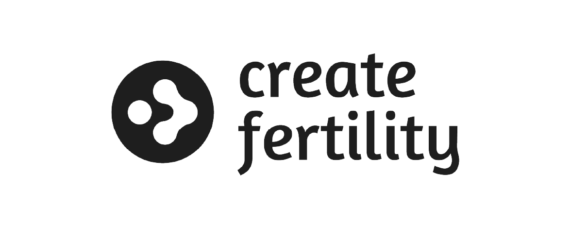 cf-logo
