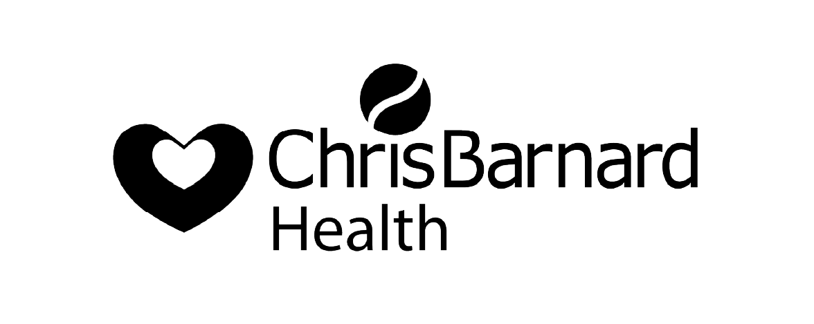 chb-logo