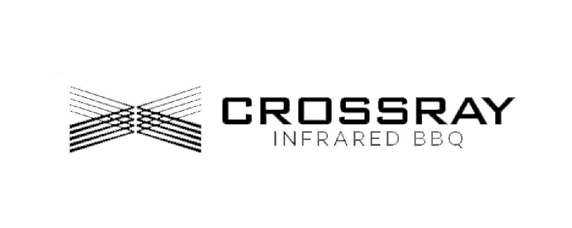cr-logo
