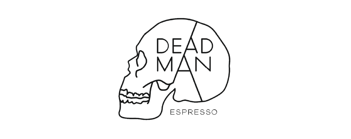 dm-logo