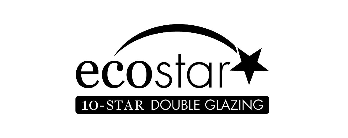 ecostar-logo