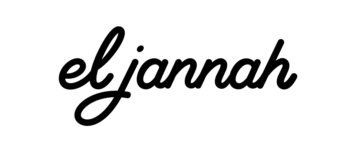 ej-logo