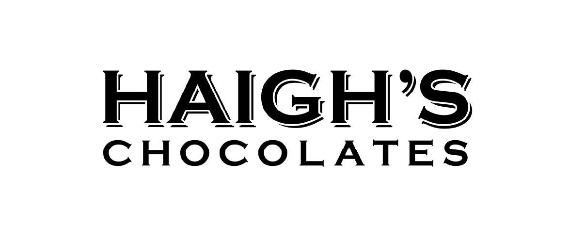 haighs-logo