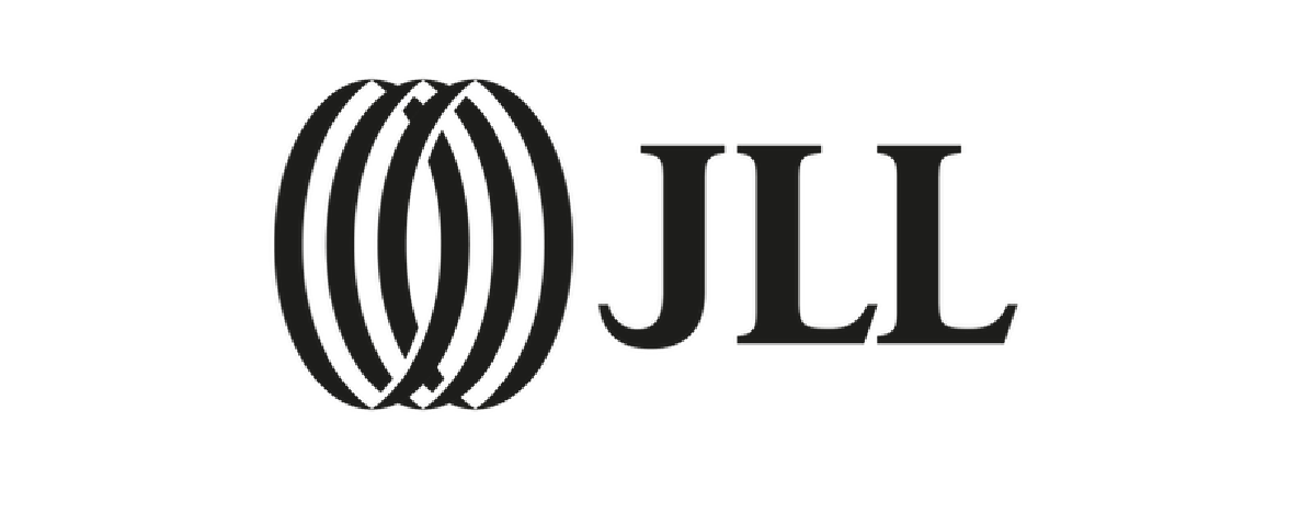 jll-logo