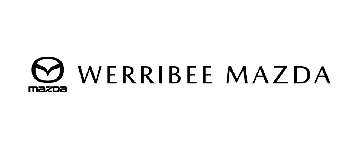 mazda-logo