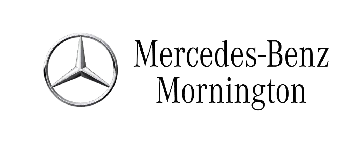 mb-logo