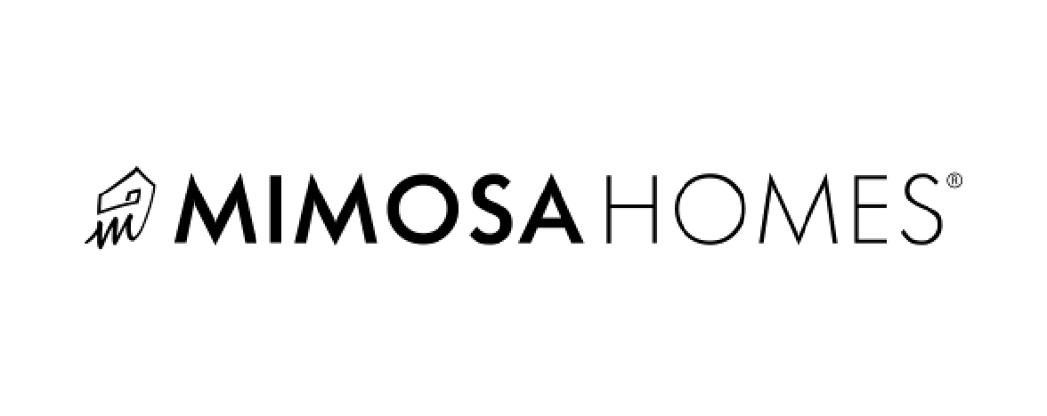 mimosa-logo