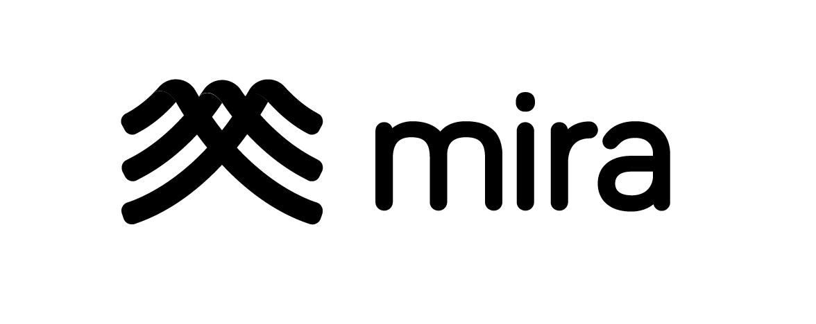 mira-logo
