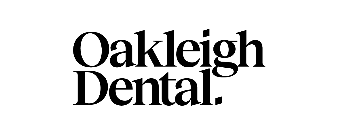 odc-logo