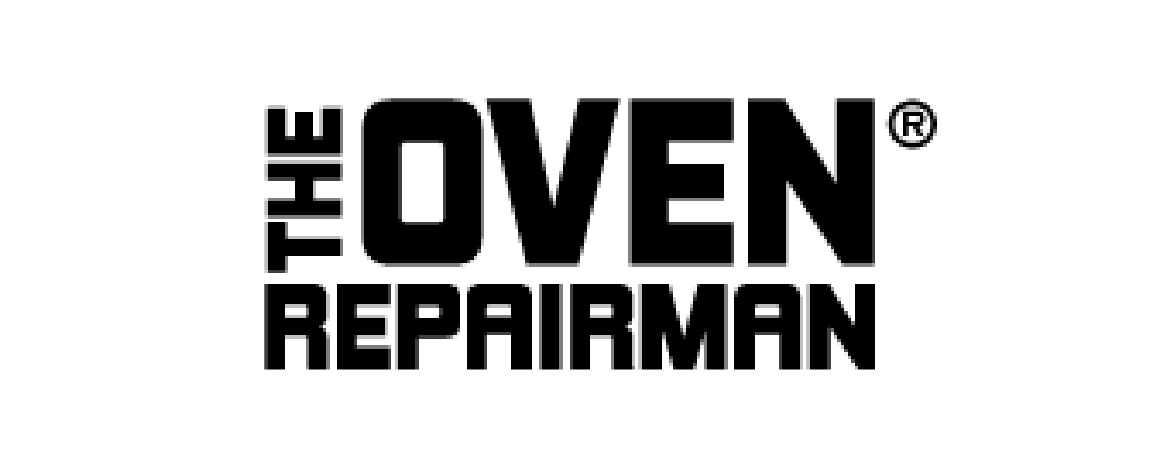 orm-logo