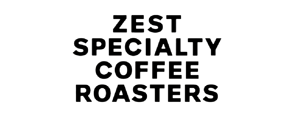 zest-logo