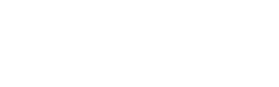IMAA Certified Member