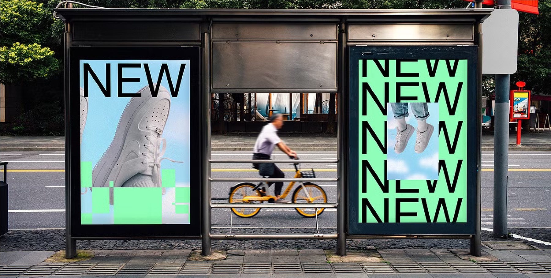 Media Buying in 2023