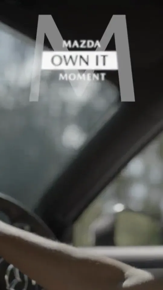 Werribee Mazda campaign creative 2