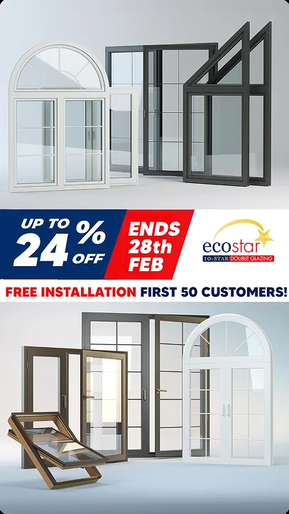 Ecostar campaign creative 3