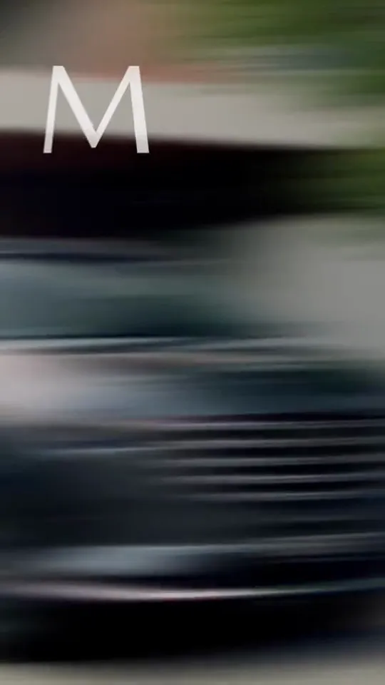 Werribee Mazda campaign creative 3