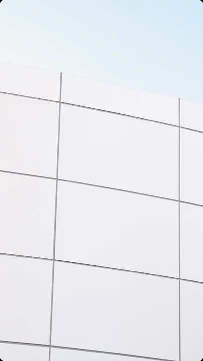 Castle Cladding campaign creative 4