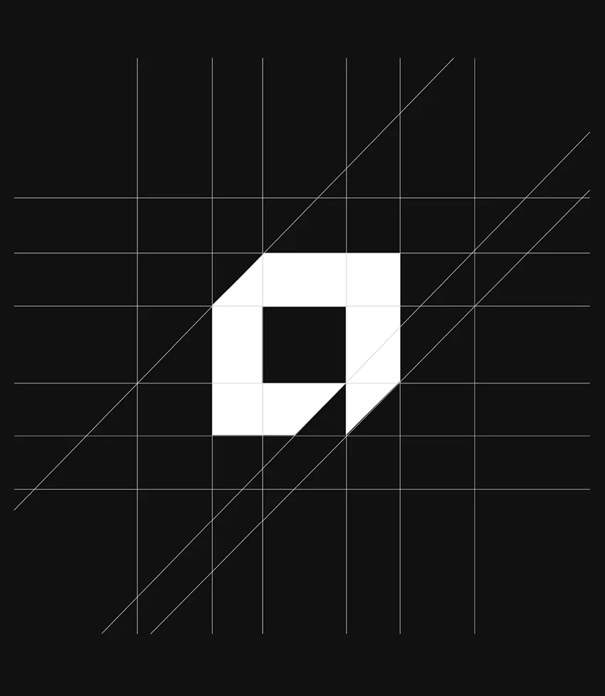 Arki — campaign image