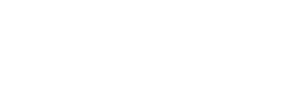 Google Partner Premier 2024