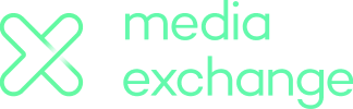 Media Exchange