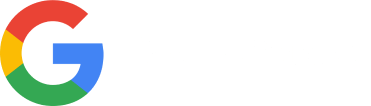 Google Partner