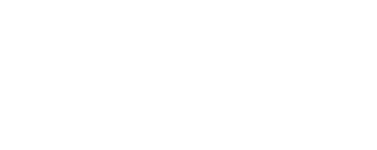 Oakleigh Dental
