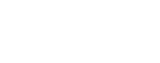 The Loft