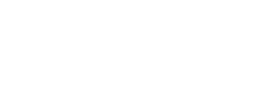 1800 We Store It
