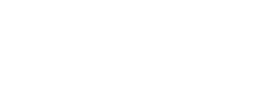 Arki