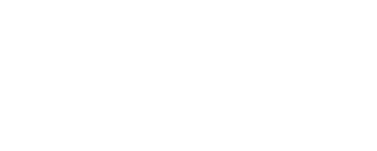 Collab Brindabella