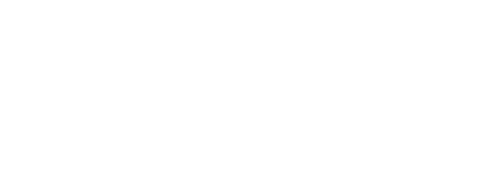 El Jannah