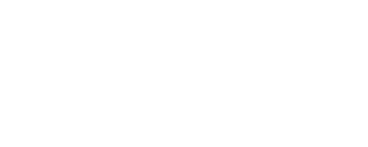 Zest Specialty Coffee Roasters