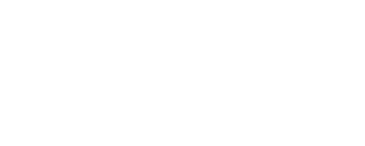 CDIC Cosmetic Dental & Implant Centre