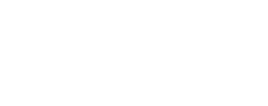 Miglas