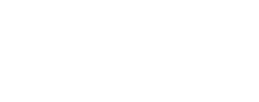Aston Homes