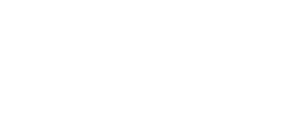Geelong Grammar School