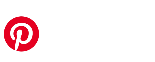 Pinterest