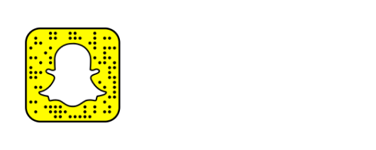 Snapchat