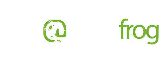 Screaming Frog