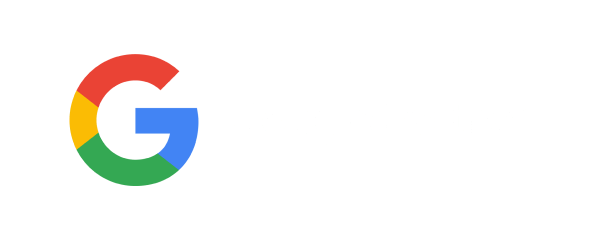 Google Partner