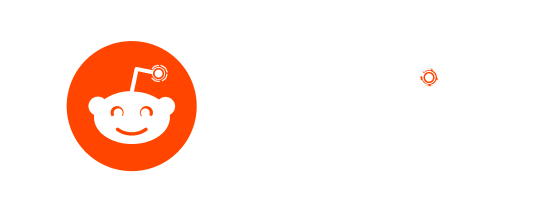 Reddit