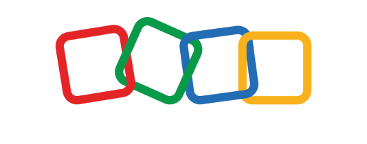 Zoho
