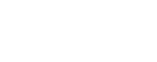 Mamamia