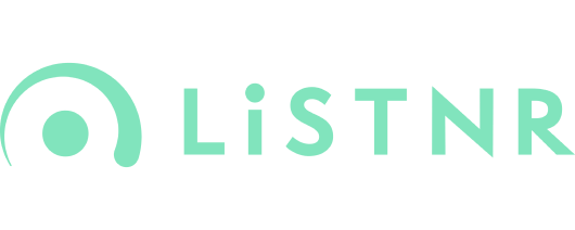 LiSTNR