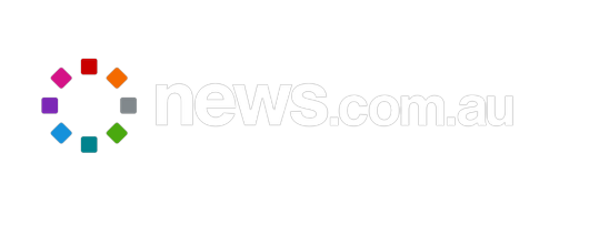 news.com.au