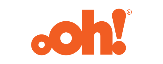 oOh!media