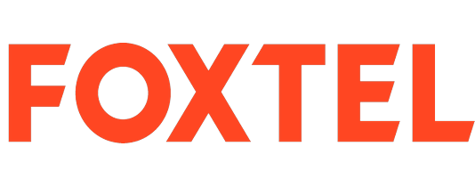 Foxtel