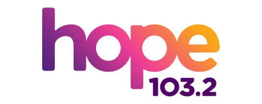 Hope 103.2